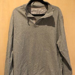 Men's J. Crew Pullover